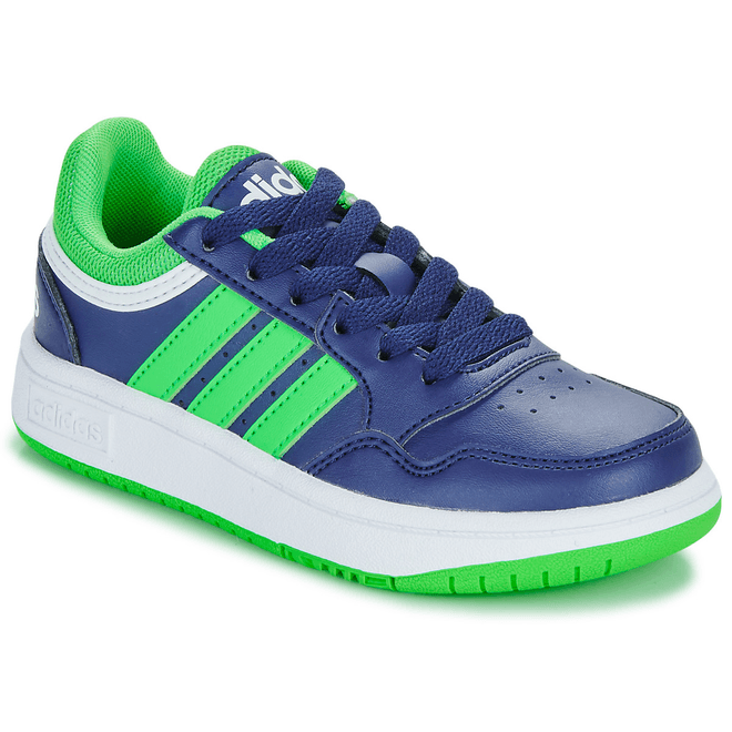 adidas HOOPS 3.0 K IG3829