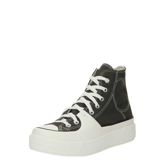 Converse Chuck Taylor All Star Construct Green A06618C