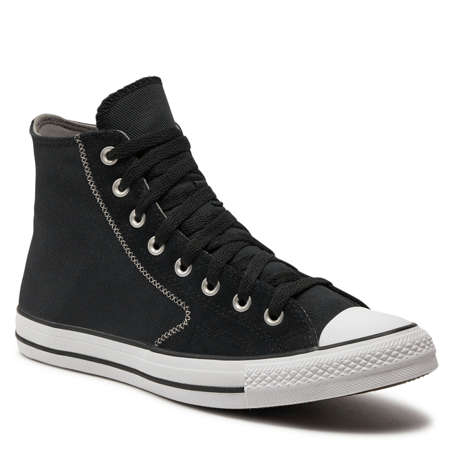 Converse Chuck Taylor All Star Mixed Materials  A08186C