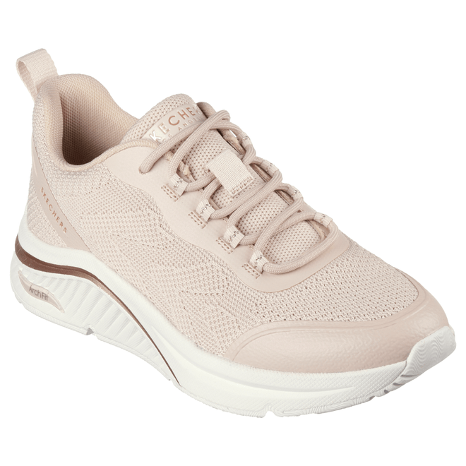 Skechers Arch Fit S