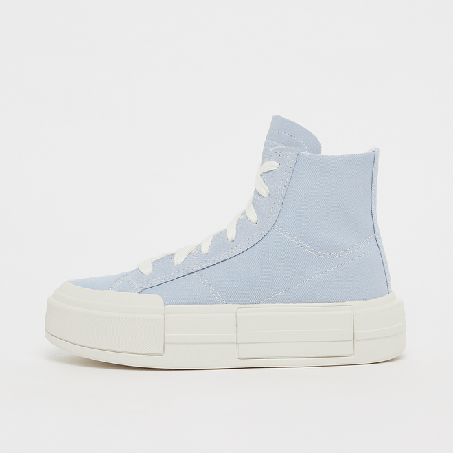 Converse Chuck Taylor All Star Cruise A06499C