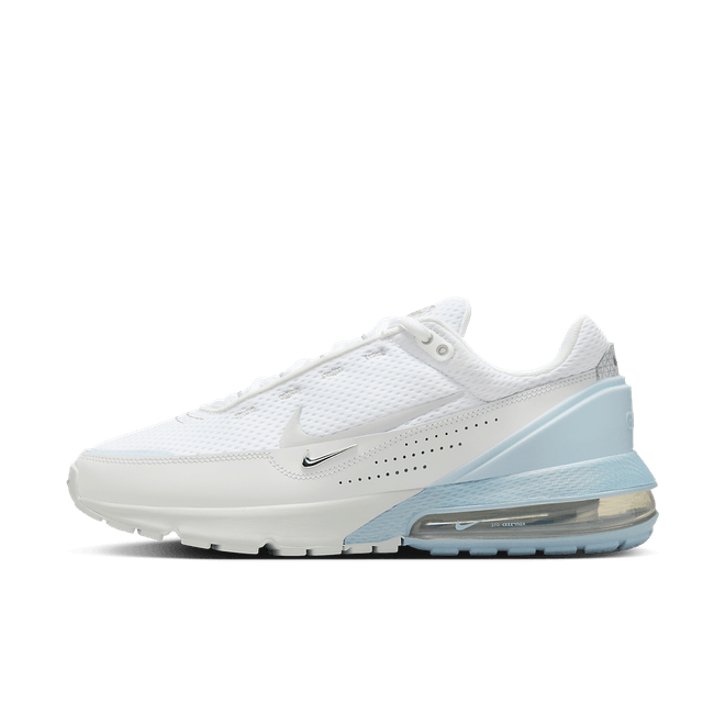 Nike Air Max Pulse FZ4142-025