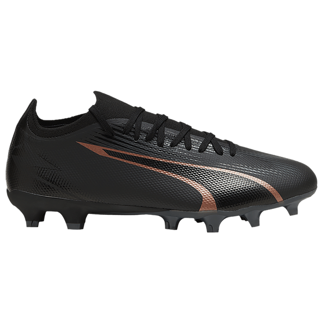 PUMA  ULTRA MATCH FG/AG