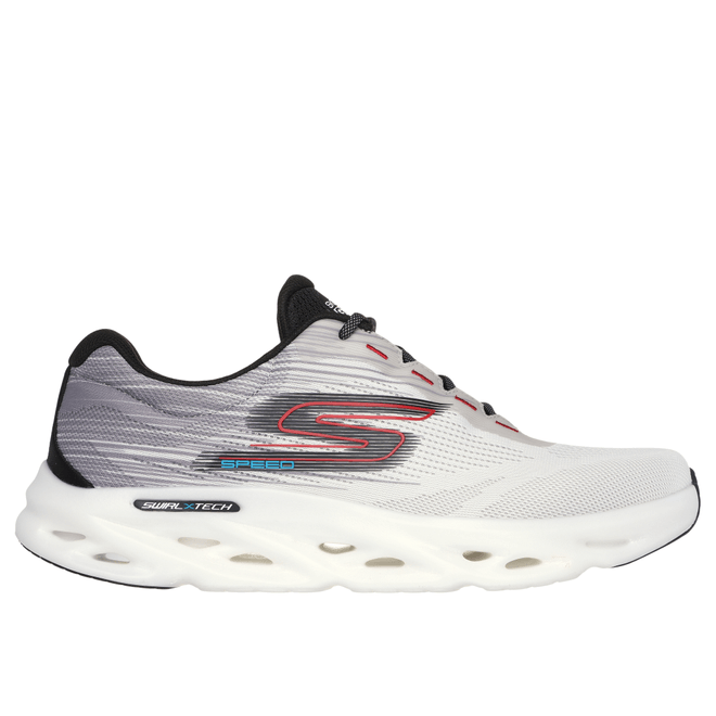 Skechers GO RUN Swirl Tech Speed  220908-WGY