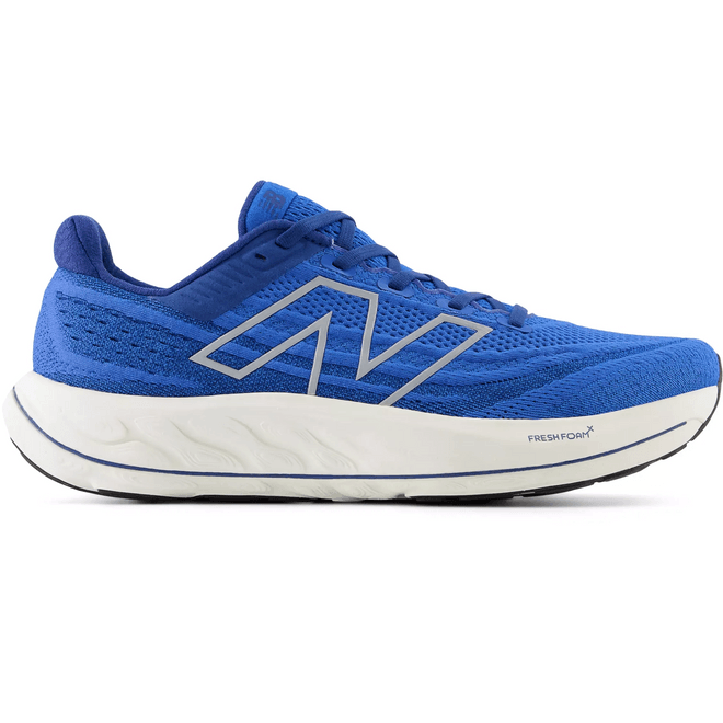 New Balance Vongo v6