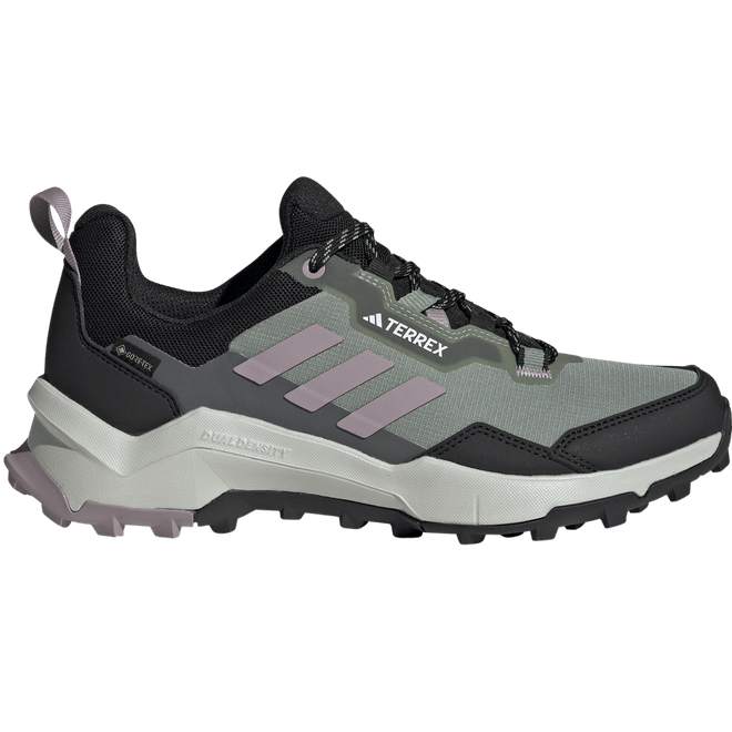 adidas Terrex AX4 GTX