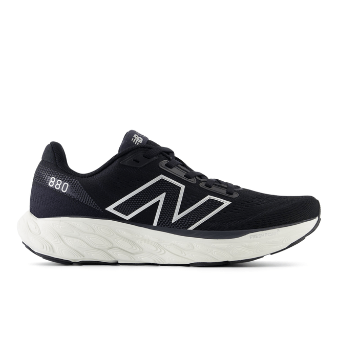 New Balance Fresh Foam X 880v14  Black W880K14