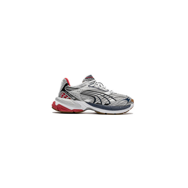 Puma Velophasis Phased