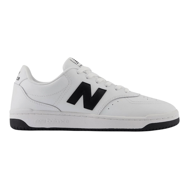 New Balance 80  BB80-BNN