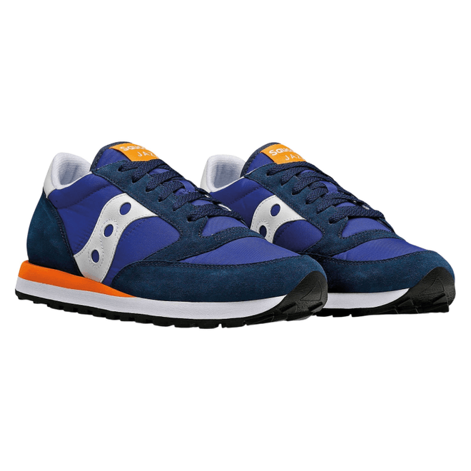 Saucony Jazz Original  S2044-698