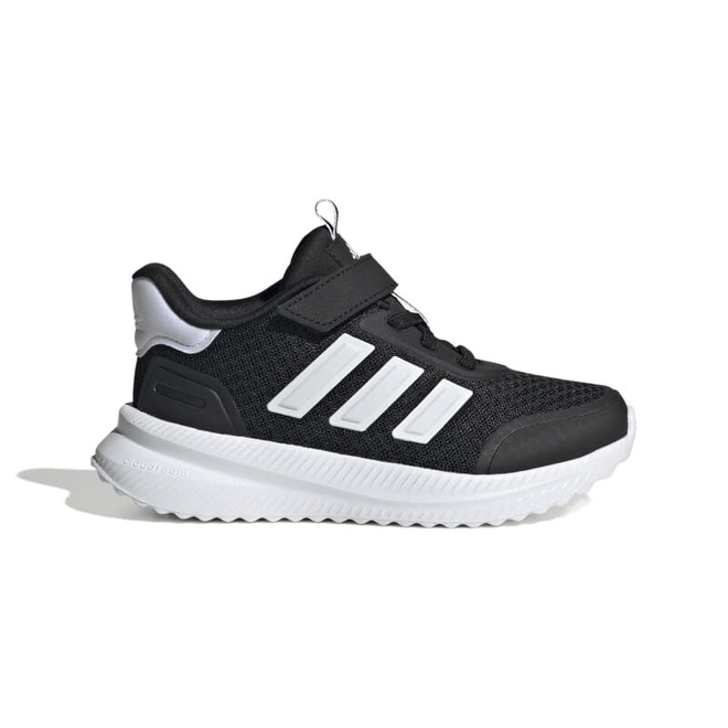 adidas X_PLR  IE8470