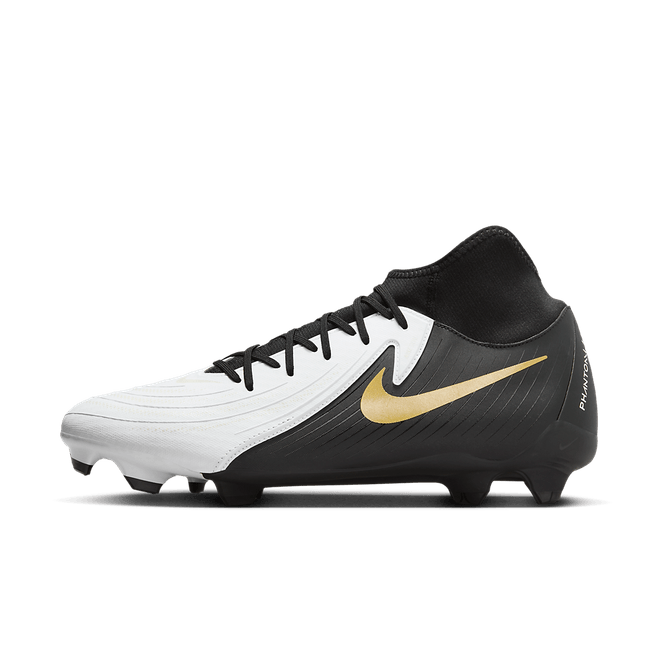 Nike Phantom Luna 2 Academy MG 'Mad Ready Pack' 