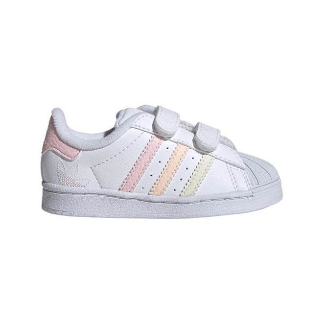 adidas Superstar Kids IF3594