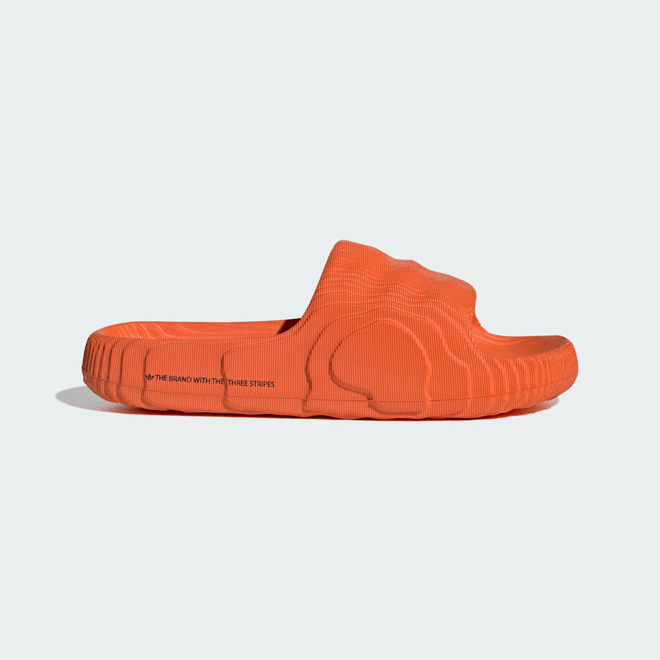 adidas Adilette 22 Slides IF3660