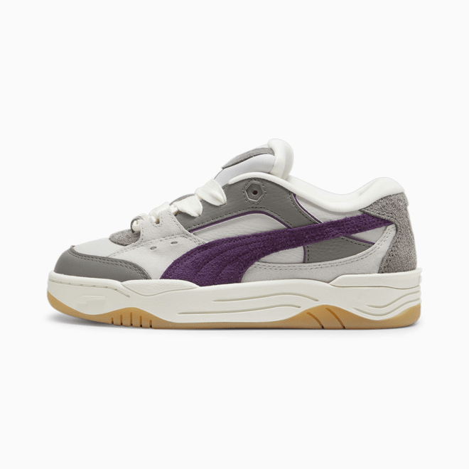 Puma-180 PRM WMNS