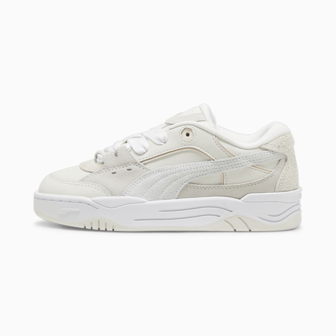 Puma-180 PRM WMNS