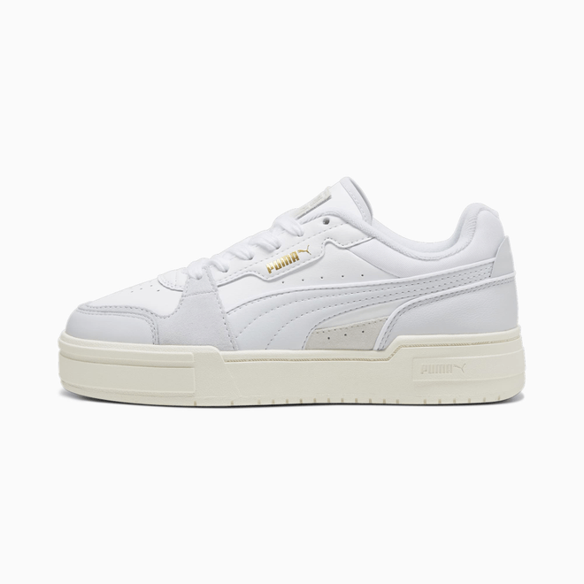 Puma CA Pro Lux III 