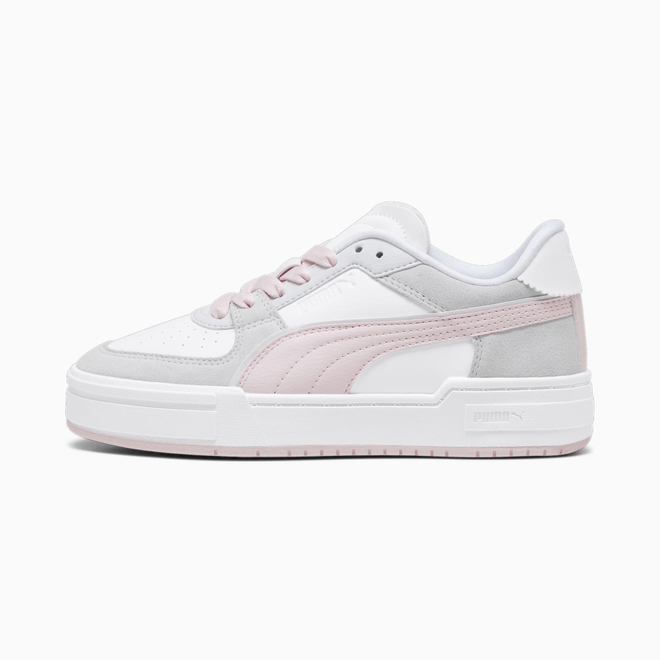 Puma CA Pro Queen of Hearts 