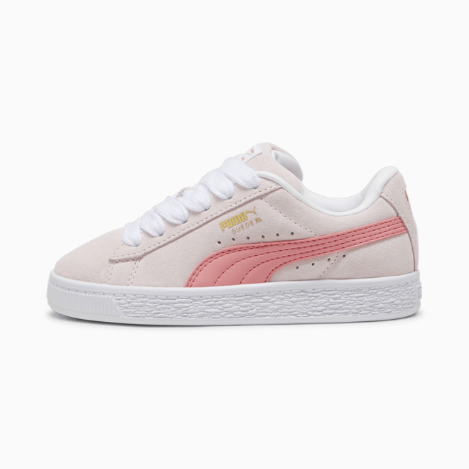 Puma Suede XL  396578-07