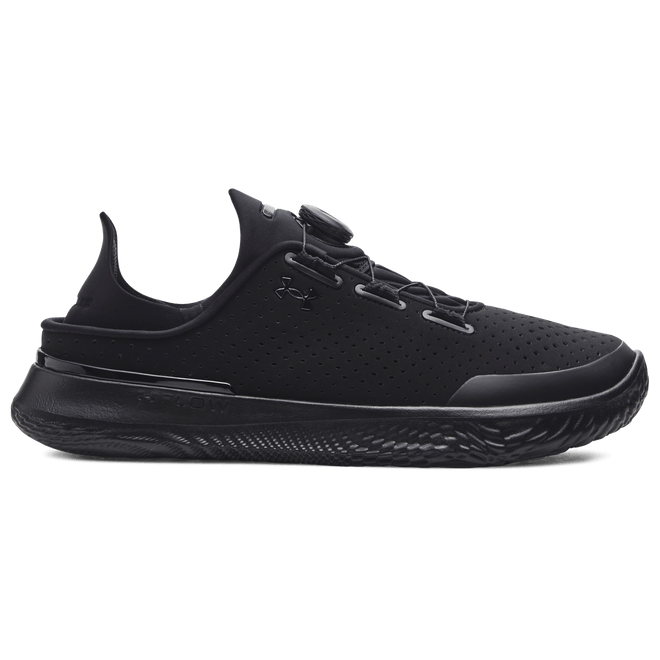 Under Armour  Slipspeed Trainer 3026197-008