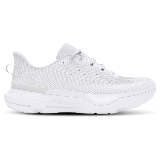 Under Armour  Infinite Pro 3027190-100