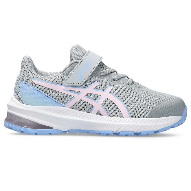 ASICS GT-1000 12 PS Piedmont Grey 1014A295-021