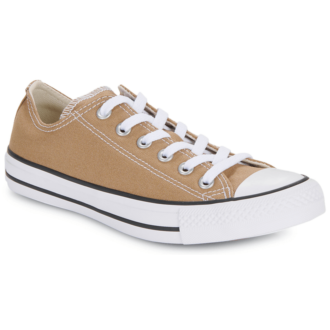 Converse CHUCK TAYLOR ALL STAR A06564C