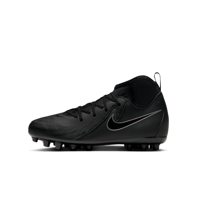 Nike Phantom Luna 2 Academy AG GS 'Shadow Pack' 