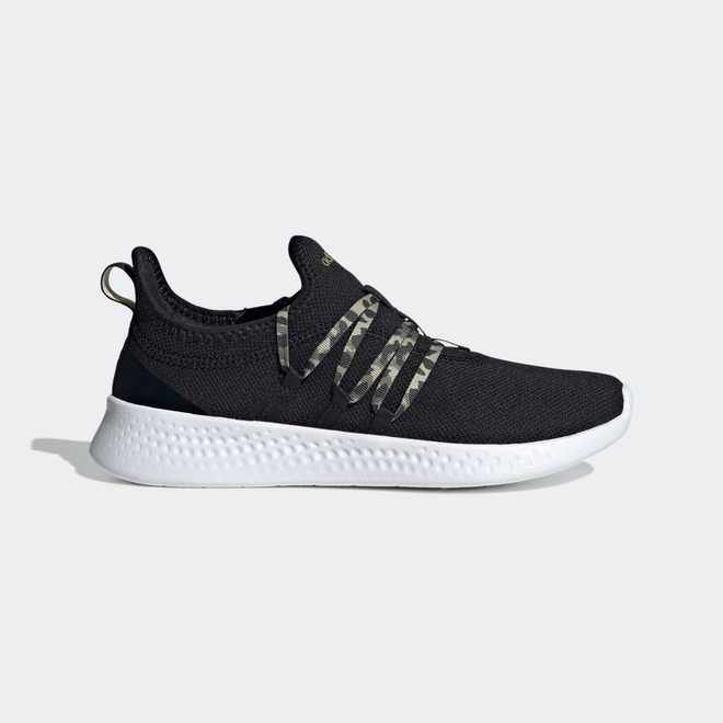 adidas Puremotion Adapt 2.0