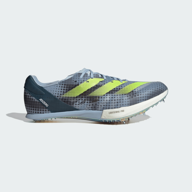 adidas Adizero Prime SP 2.0 Track and Field Lightstrike