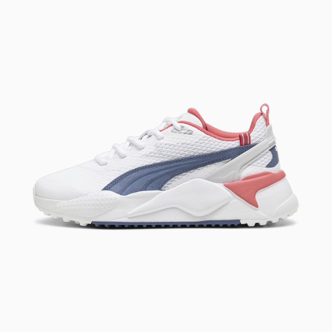 PUMA GS-X Efekt  