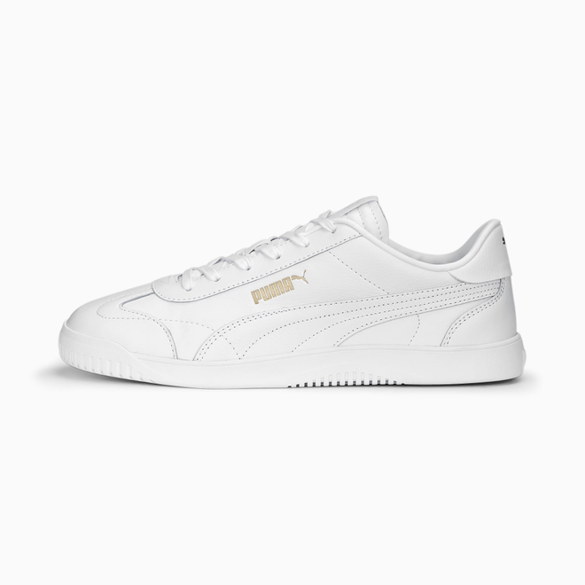 PUMA Club 5V5 