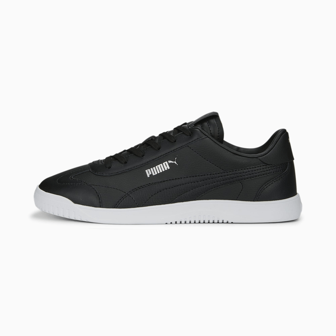 PUMA Club 5V5 