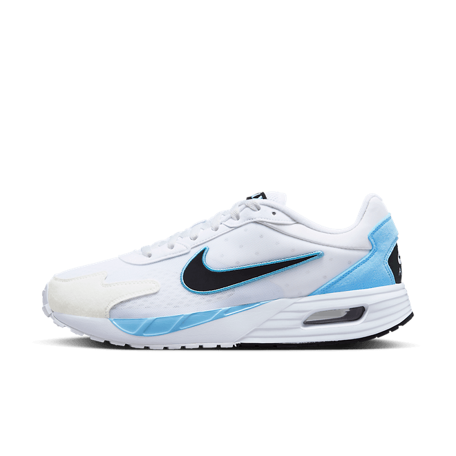 Nike Air Max Solo DX3666-103