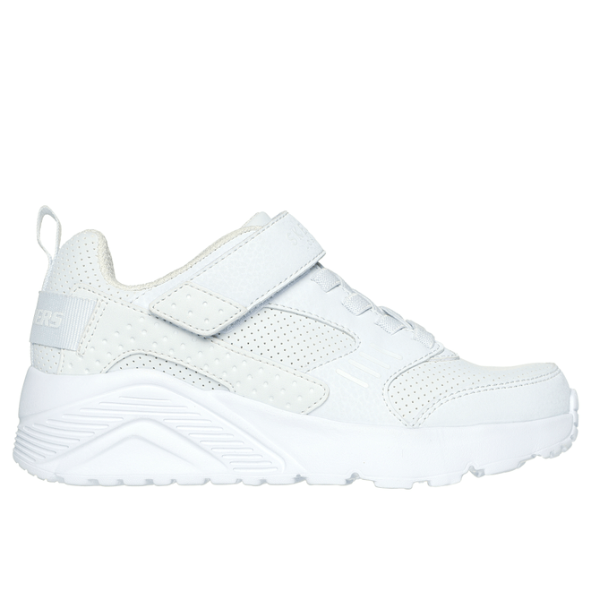 Skechers  Uno Lite 