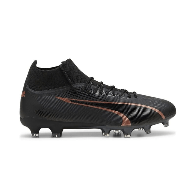 Puma Ultra Pro FG/AG 