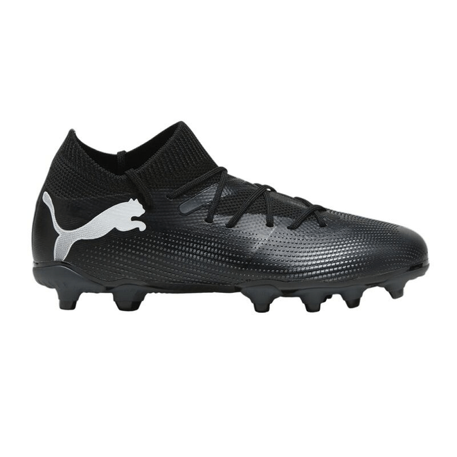 Puma Future 7 Match FG/AG  107729-02