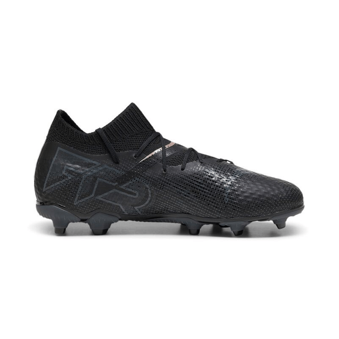 Puma Future 7 Pro FG/AG  107728-02