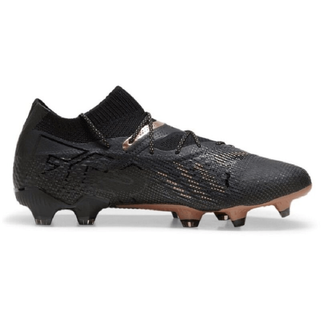 Puma Future 7 Ultimate FG/AG  107599-02