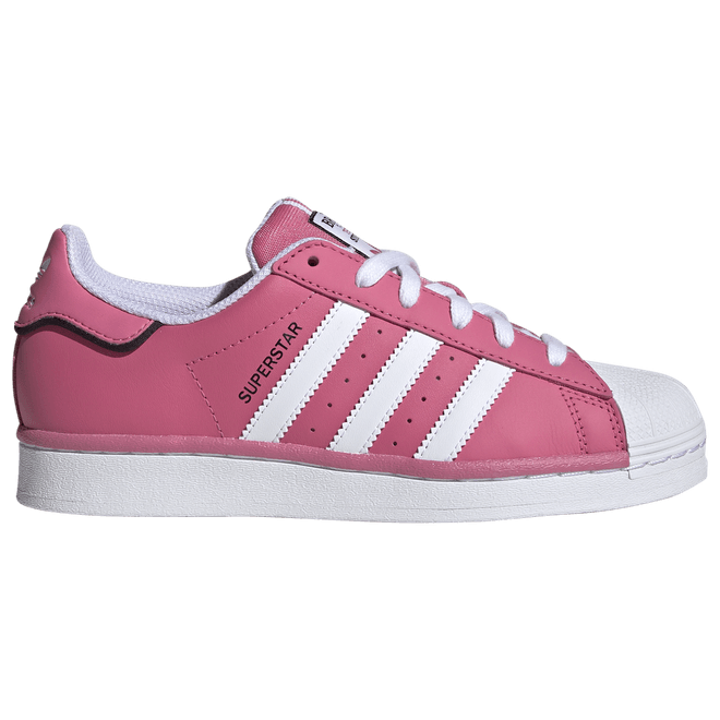 adidas Originals Superstar IE0863