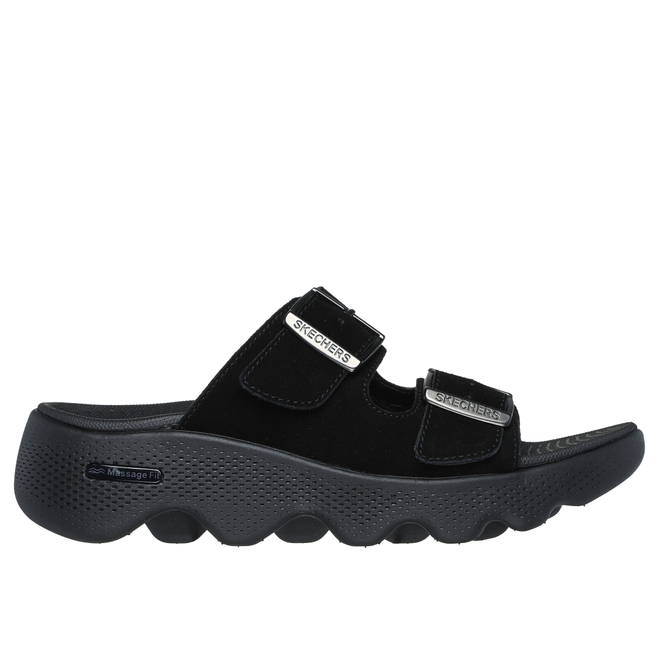 Skechers GO WALK Massage Fit 