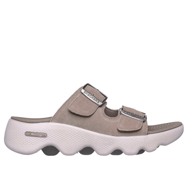 Skechers GO WALK Massage Fit 