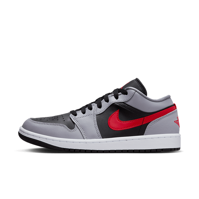 Air Jordan 1 Low FZ4183-002