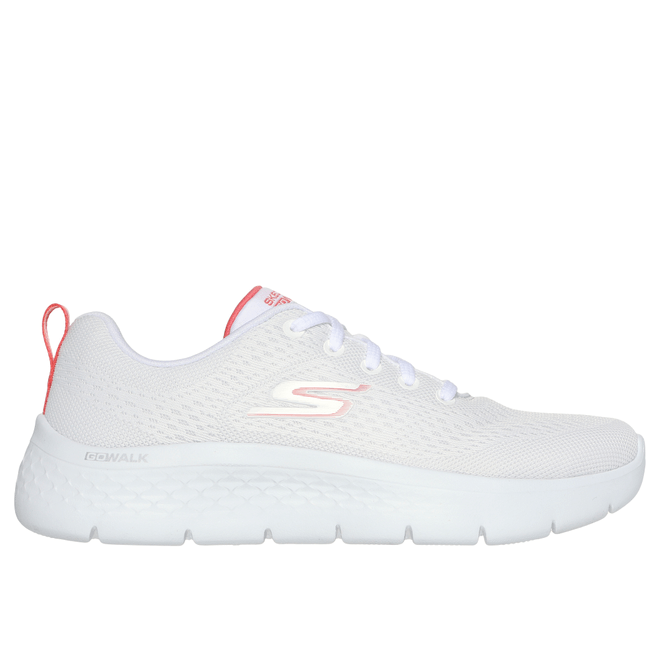 Skechers GO WALK Flex 