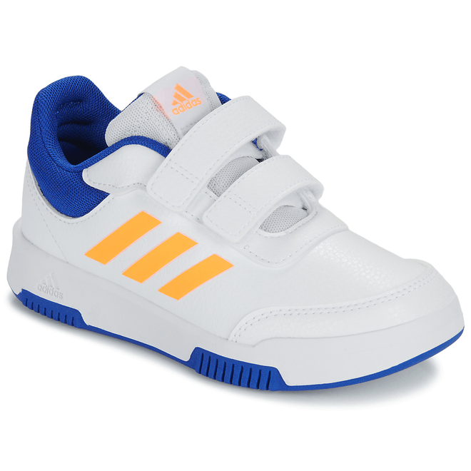 adidas Tensaur Sport 2.0 CF K