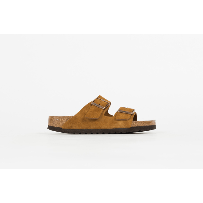 Birkenstock Arizona SFB VL