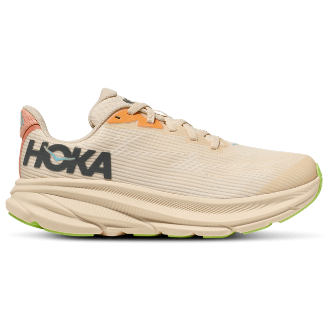 HOKA  Clifton 9