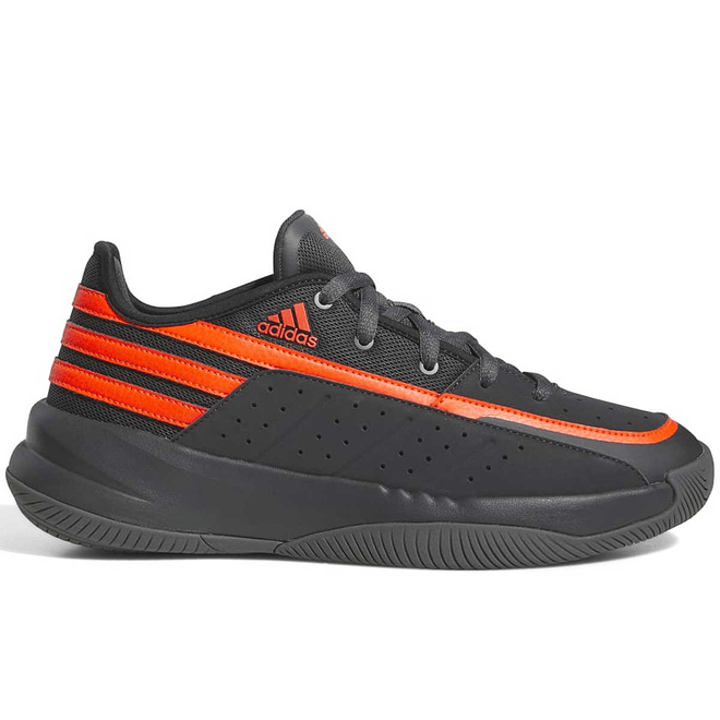 Adidas FRONT COURT ID8590