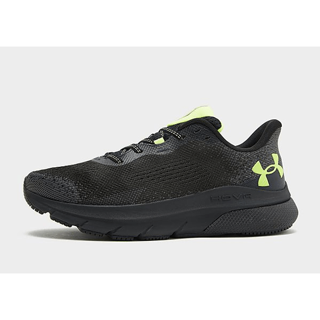 Under Armour UA HOVR Turbulence 2 Running  3026520-003