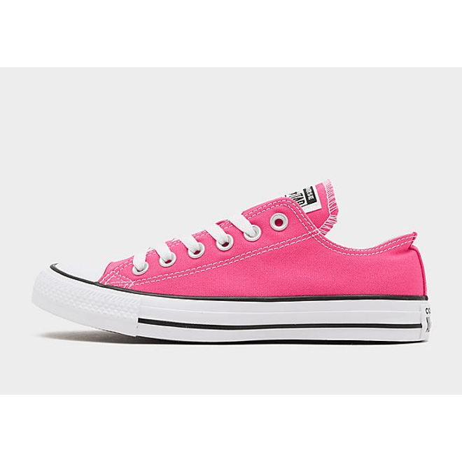 Converse Chuck Taylor All Star  A06569C